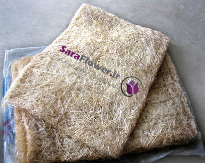 فروش پوشال کولر